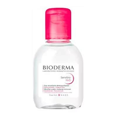 BIODERMA Sensibio H2O 250ml