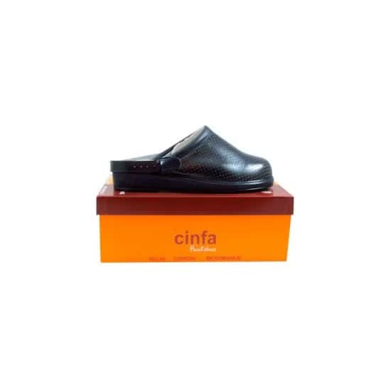 Hankshoes Zuecos Relax Talla 40