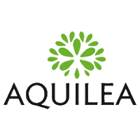 Logo Aquilea