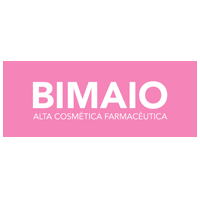 Logo Bimaio