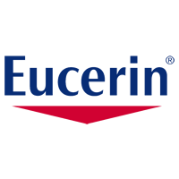 Logo Eucerin