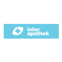 Logo Interapoteck