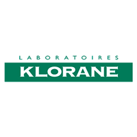 Logo Klorane