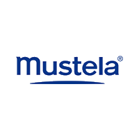 Logo mustela