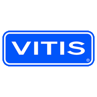 logo Vitis