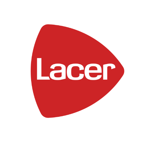 Loog Lacer