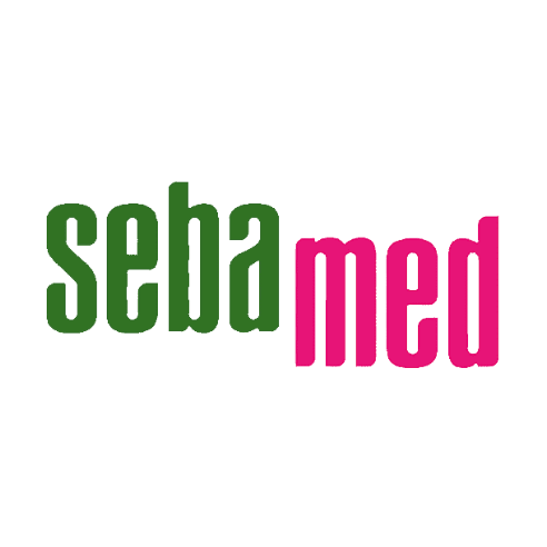 Loog Sebamed